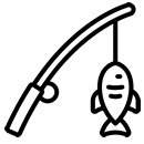 sistema-para-loja-de-camping-pesca